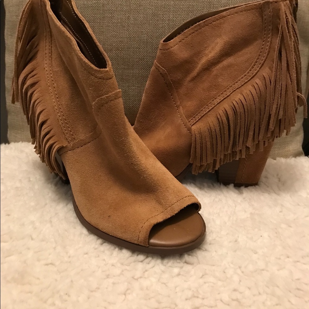 Gianni Bini Shoes